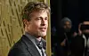 ANTHONY HARVEY/SHUTTERSTOCK