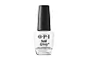 OPI lak za nokte nijansa Kyoto Pearl (13 eura)