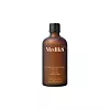 Medik8 tonik za smanjenje pora, Cult Beauty, 375 kuna.