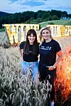Ivana Puhlek Purek i Ivana Škrlec
