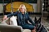 Prvoj dami Jill Biden otkriven je rak kože