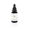 Skintegra Superba C serum s vitaminom C, 199 kuna.