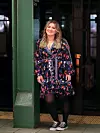 Kelly Clarkson godinama se bori s kilogramima