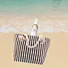 Fotografija: Promo/Canva
