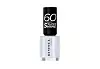 Rimmel lak za nokte nijansa 703 White Hot Love (2,70 eura)