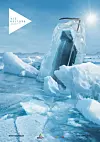 Jedan od radova na temu globalnog zatopljenja