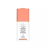 Drunk Elephant C-Tango Multivitamin okoloočna krema, Cult Beauty, 442,80 kuna.
