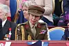 Princeza Anne