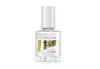 Max Factor lak za nokte nijansa 095 Opal Coat (4,70 eura)