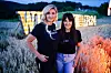 Ivana Škrlec i Ivana Puhelek Purek