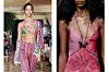 Anna Sui/ Blumarine