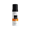Novexpert Express Radiant Pjena za čišćenje s vitaminom C, Ljekarna Coner, 155,69 kuna.