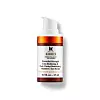 Kiehl's serum za okoloočno područje s vitaminom C protiv tamnih krugova, 310 kuna.