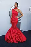 Nicole Scherzinger