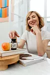 Daria Lorenci Flatz osjetila je učinak Be One NR već nakon dva tjedna korištenja