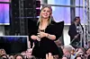 Kelly Clarkson