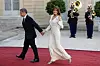 Nicolas Sarkozy i Carla Bruni-Sarkozy