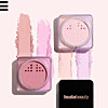 Easy Bake Loose Powder Duo, 44 eura