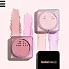 Easy Bake Loose Powder Duo, 44 eura