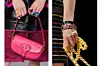 Dior/ Chanel