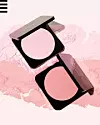 Easy Bake Pressed Powder, 40 eura