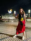 Privatni album