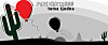 project_Kaktus_final01(black)