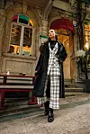 butik Versage