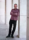 Peđa jedva čeka zagrebačku premijeru