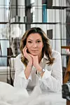 Silvija Negro Rogić