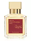 Maison Francis Kurkdjian Baccarat Rouge 540 jedan je od najskupljih parfema na svijetu.