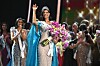 Miss Universe 2023. je Nikaragvanka Sheynnis Palacios