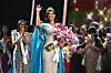 Miss Universe 2023. je Nikaragvanka Sheynnis Palacios