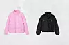 ”Barbie” boja 29,99 Pull&Bear S ukrasnim gumbima 55,99€ Reserved;