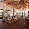 Magomago restoran