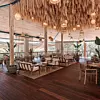 Magomago restoran