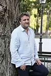 Redatelj Bruno Anković