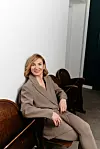 Daria Lorenci Flatz