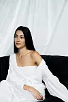 Evina skincare rutina je jednostavna