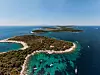 Otok Jerolim