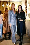 Ana Ivančić i Maja Blažević