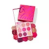 Colour Pop ooh la la! paleta, 80,40 kuna