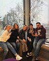 Ekipa Vanninog teama