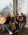 Ekipa Vanninog teama