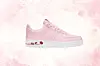 Nike Nike Air Force 1 ‘07 LX tenisice