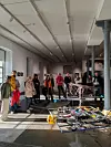Edukacija