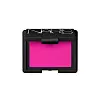 NARS Coeur Batant rumenilo, Nars.eu, 240 kuna