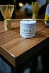 Materia matcha