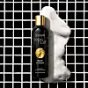 Douglas collection salon hair repair smooth shampoo