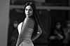 Georgina Rodriguez